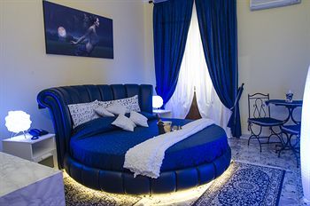 Albergue Backpacker