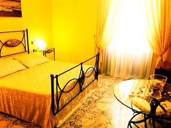Albergue Backpacker